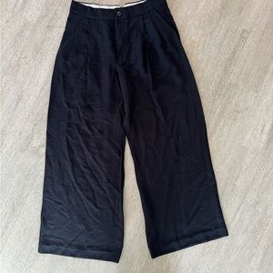 Zara Trouser Pants